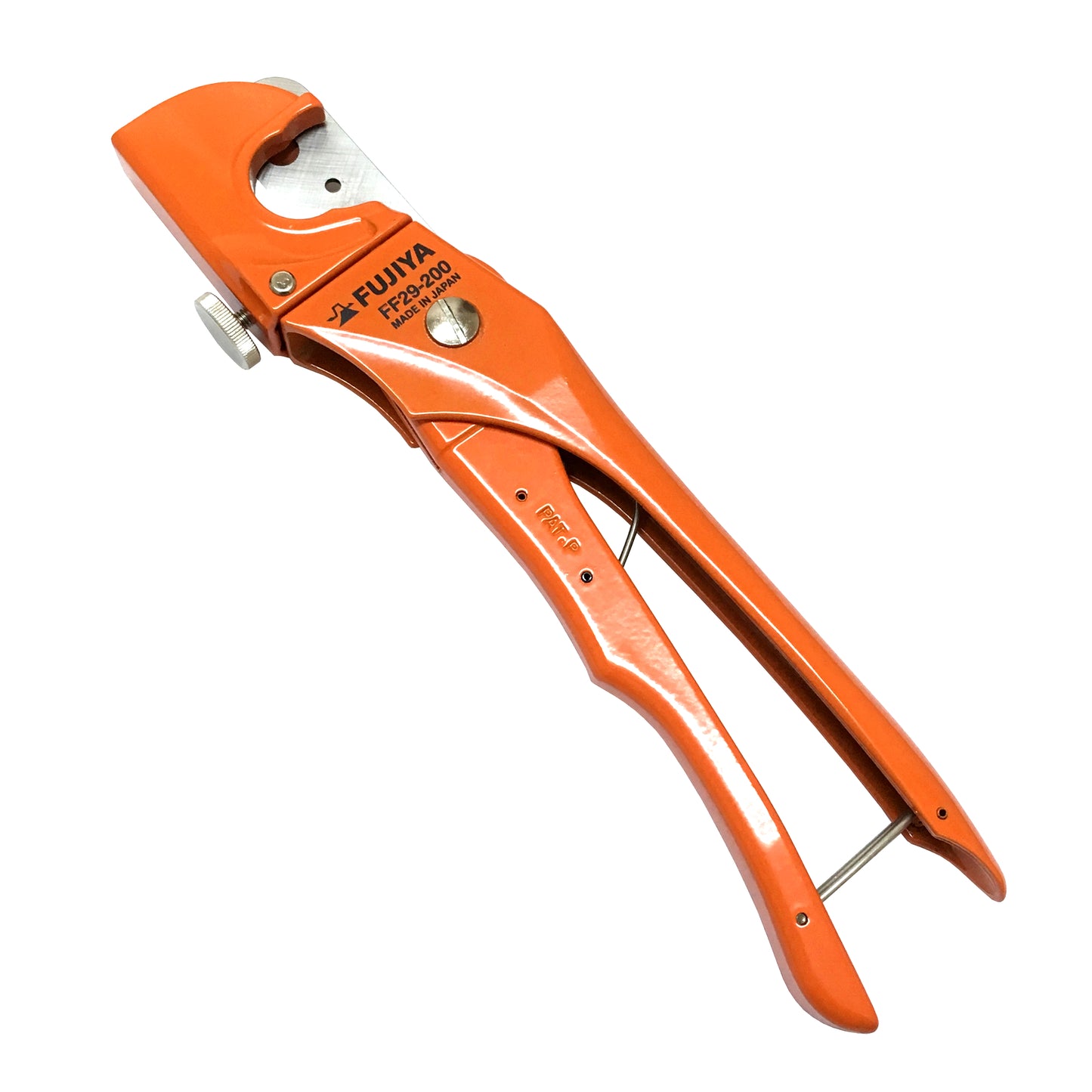 【修理】フレッキーF F28-200・FF29-200