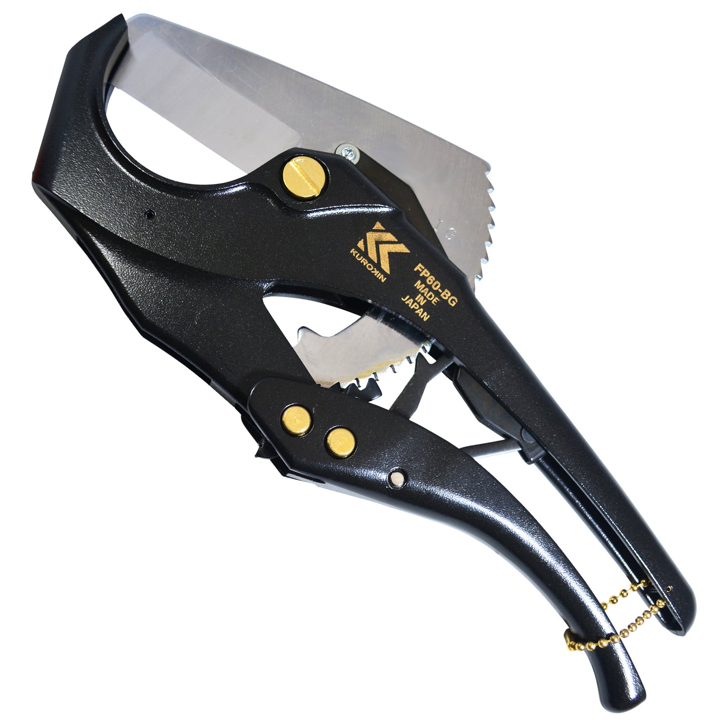 【修理】エンビカッター FP42-BG・FP60-BG