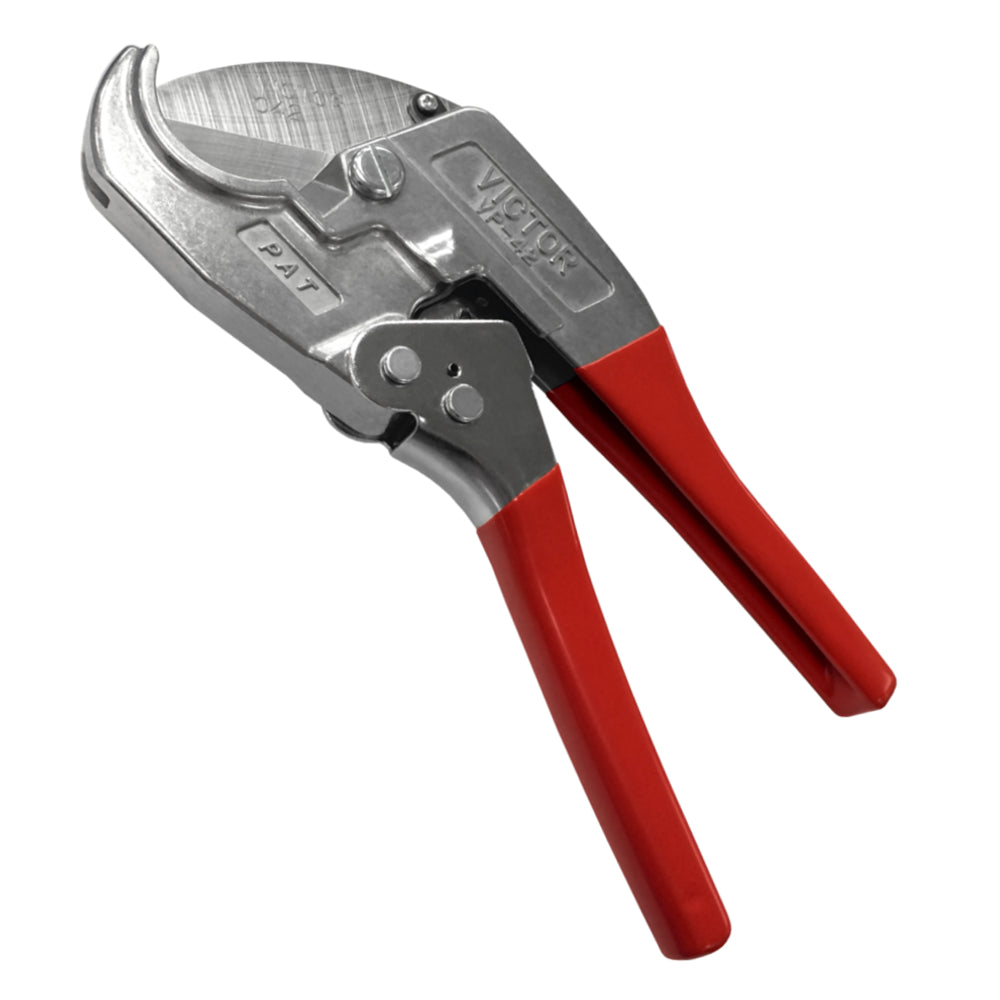 【修理】エンビカッター VP30・VP36E・VP42・VP50E