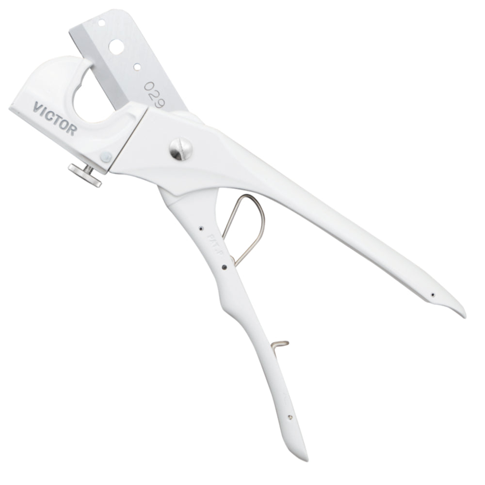 【修理】マルチカッター VM29