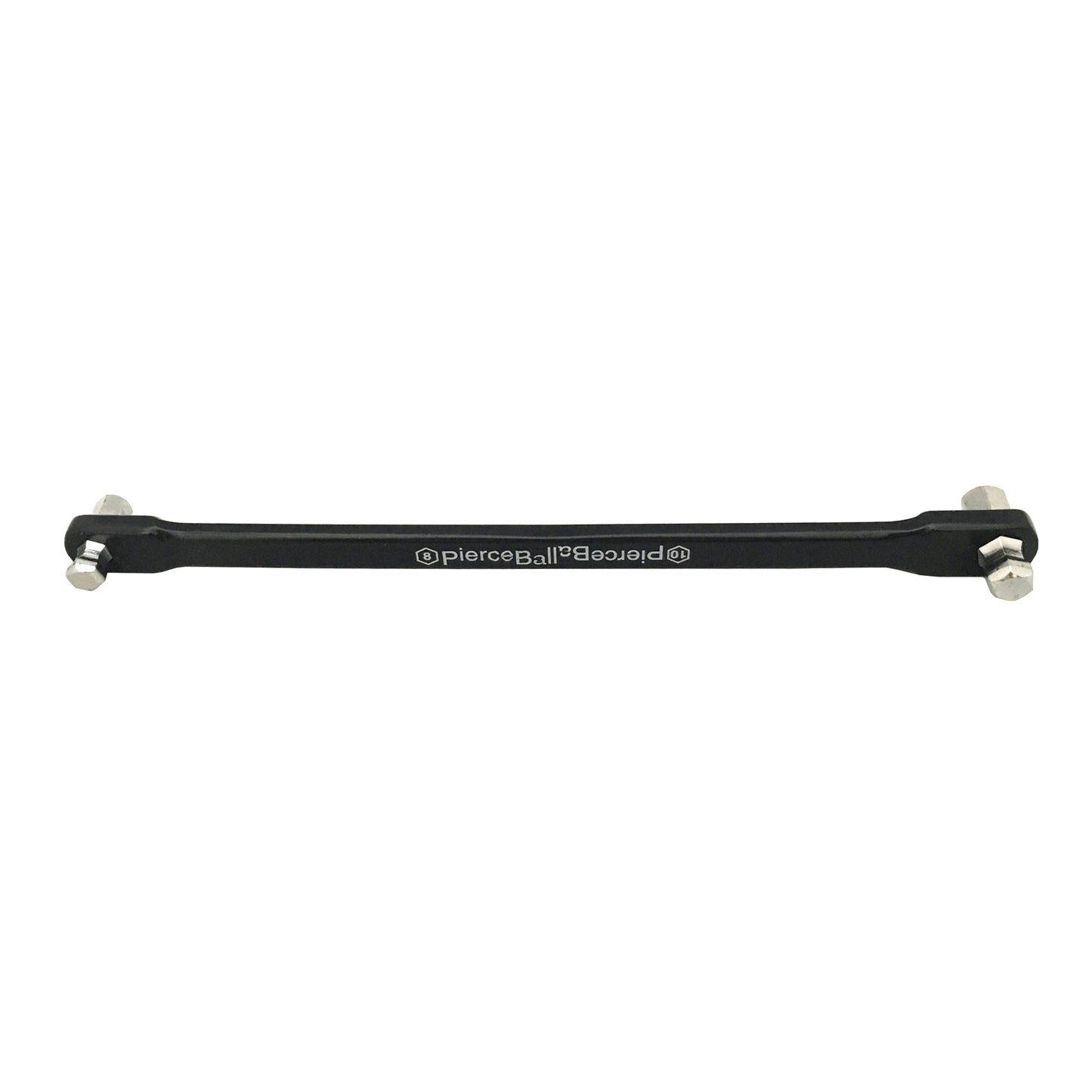 ピアスボールレンチ 8.0mm/10.0mm PIS810