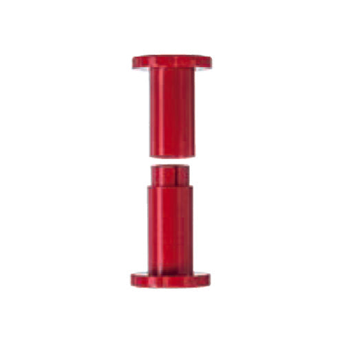 ハンドル用アダプター(2mm,2.5mm,3mm) 003R