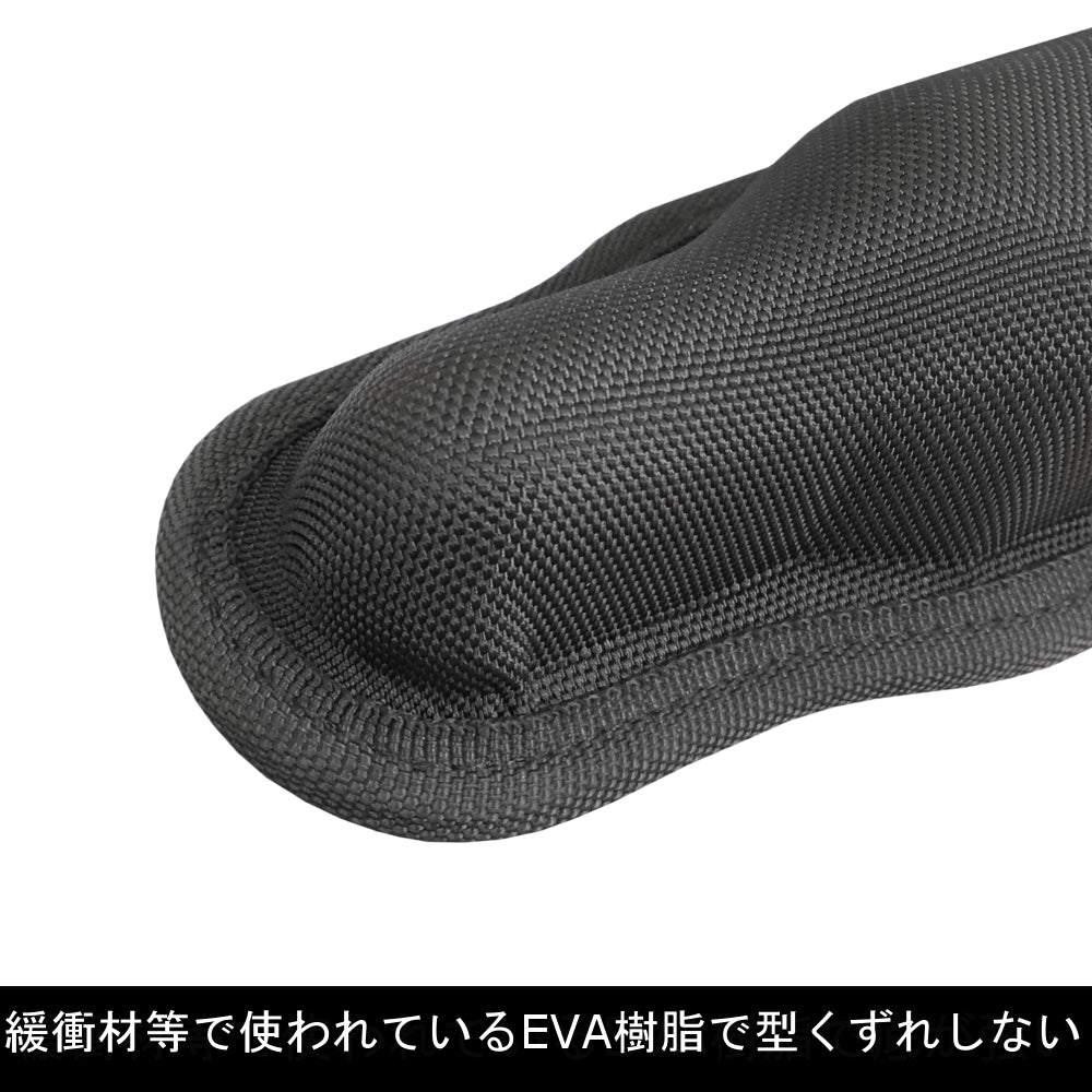 SDGs GOAL12 フジ矢 ペン型インパクト差しホルダー