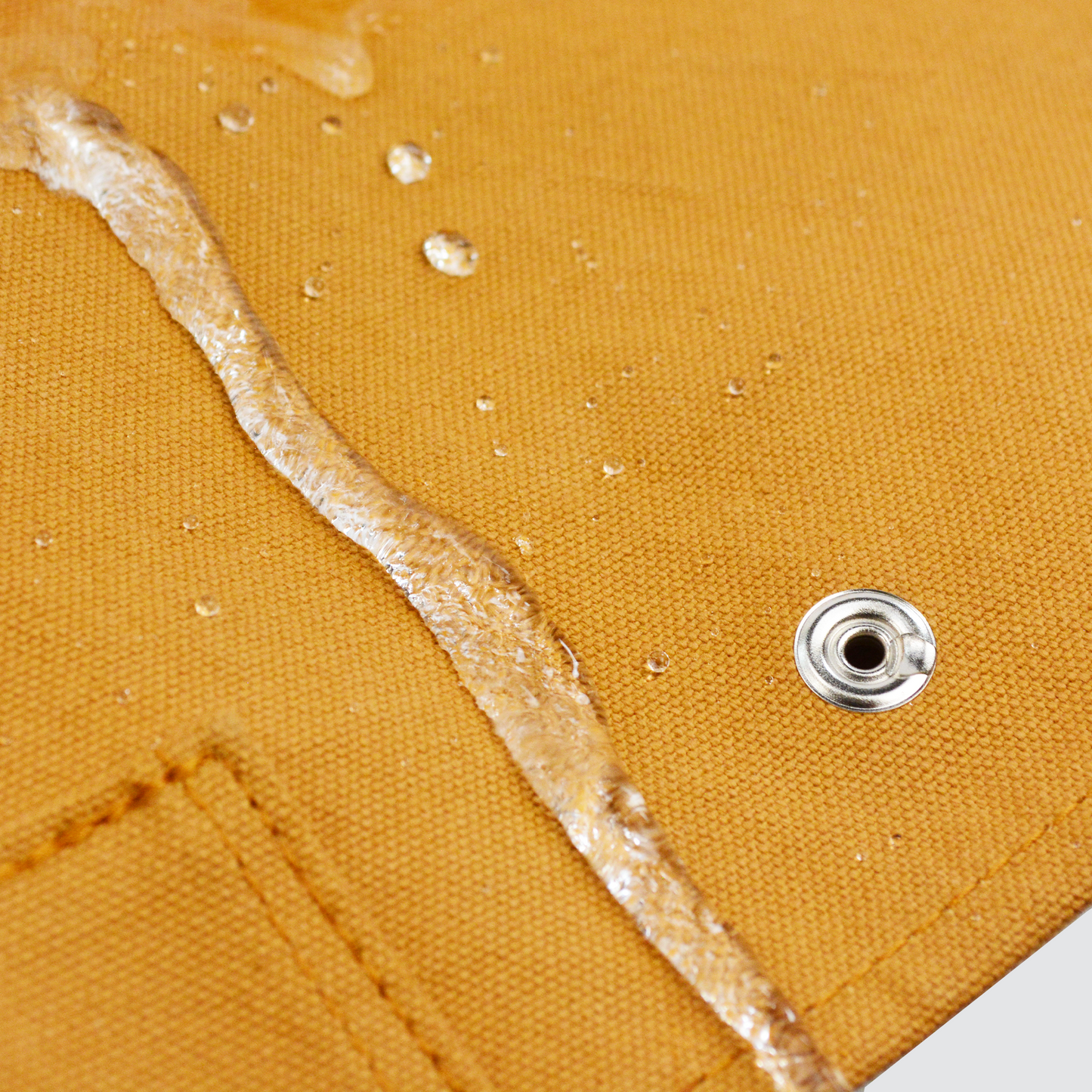 HANPU TOTE 【TILT】