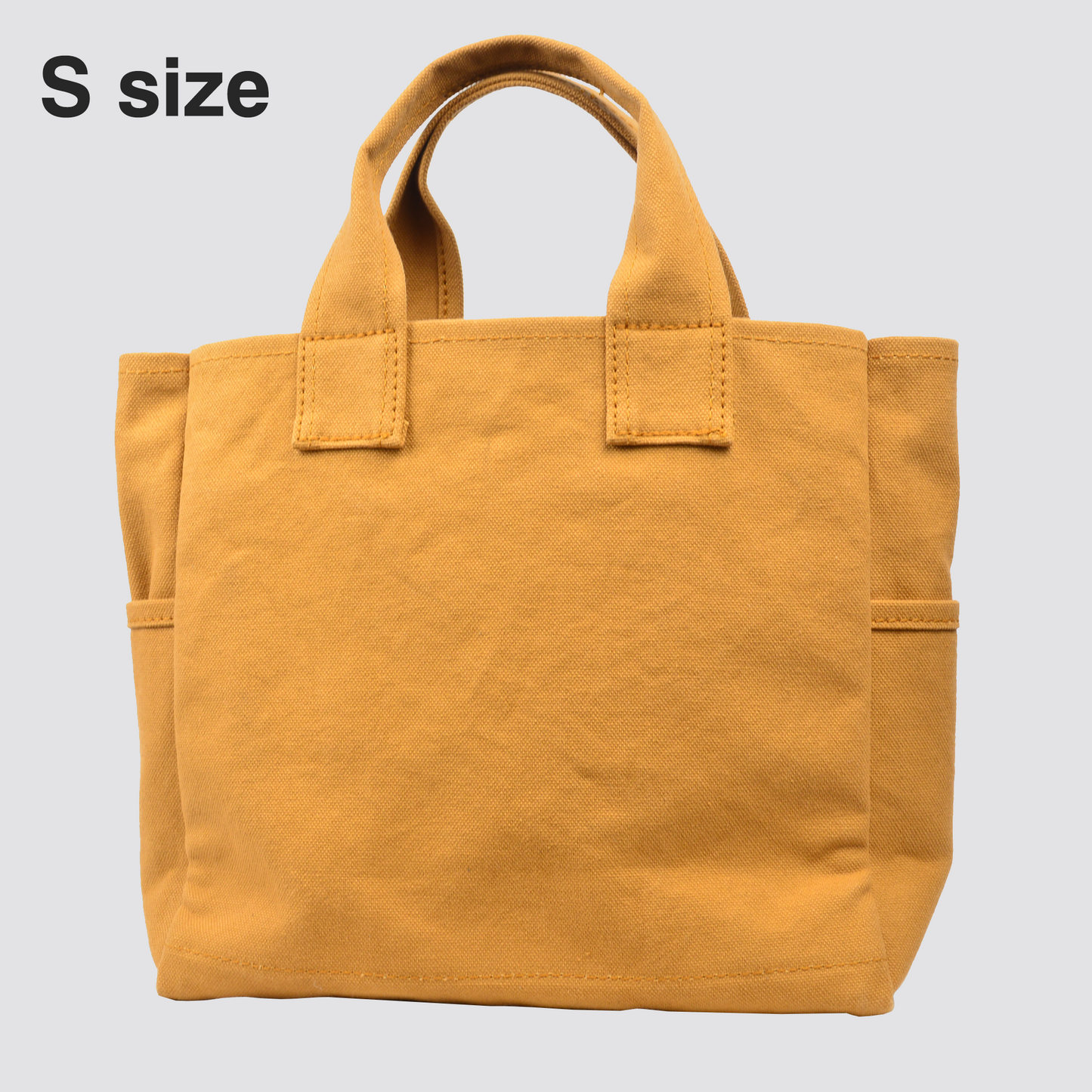 HANPU TOTE 【TILT】