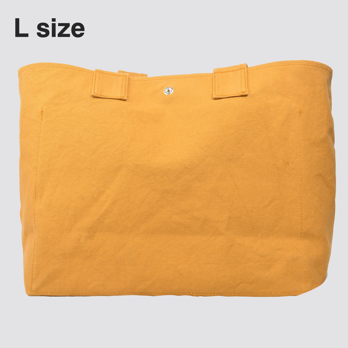 HANPU TOTE 【TILT】