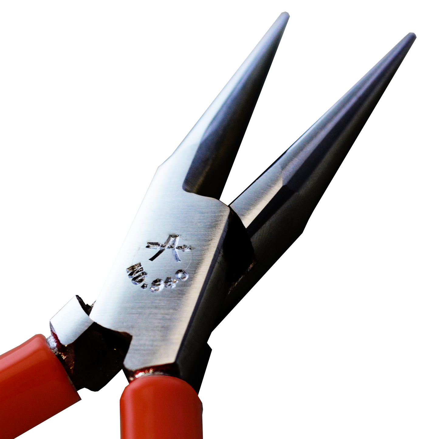 【70~90年代製造品】 フジ矢 丸ペンチ 150mm