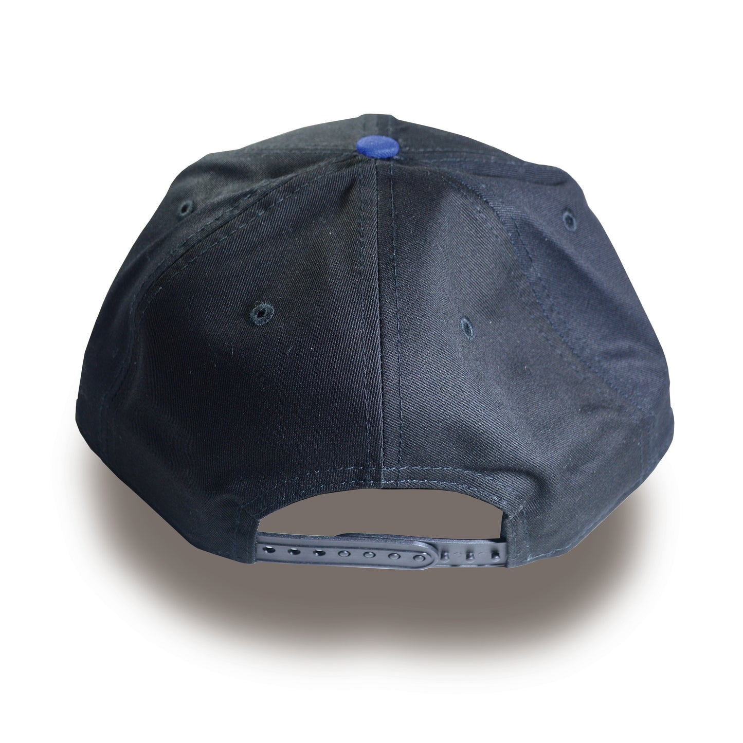 【KOHGU限定】NEW ERA(ニューエラ) VICTOR PLUS+ 9FIFTY スナップバック