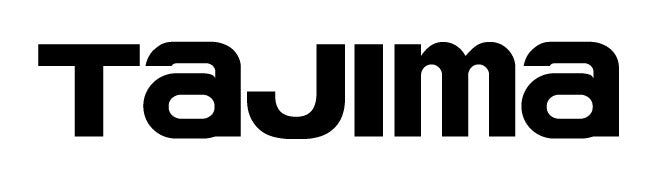 TAJIMA