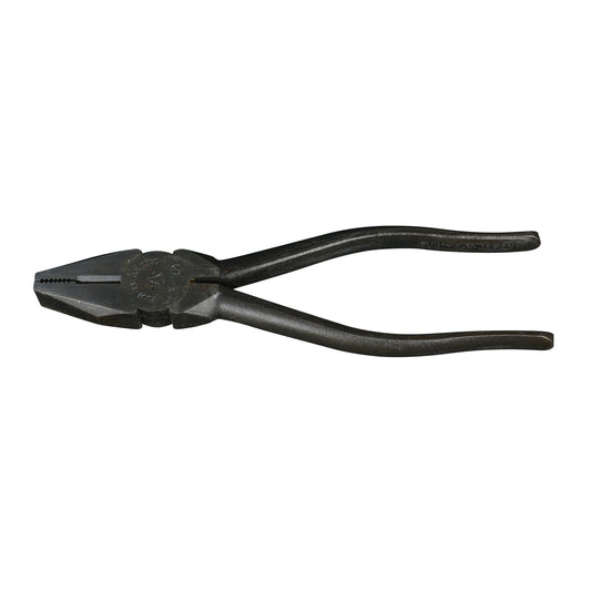 【ビンテージ品】 フジ矢 ペンチ 150mm